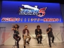 レベルファイブとカプコンのスタッフがケンカをしながら制作!? 3DS『レイトン教授VS逆転裁判』スペシャルステージレポ