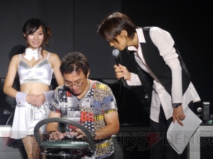 プログラムを書ける女優・池澤あやかさんも登場！ 新しい発想のアプリ『トーンコネクト』を使ったラジオ番組の公開生録音をレポ