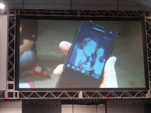 プログラムを書ける女優・池澤あやかさんも登場！ 新しい発想のアプリ『トーンコネクト』を使ったラジオ番組の公開生録音をレポ