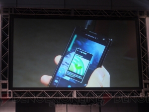 プログラムを書ける女優・池澤あやかさんも登場！ 新しい発想のアプリ『トーンコネクト』を使ったラジオ番組の公開生録音をレポ