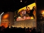 東京ゲームショウ2012