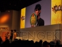 東京ゲームショウ2012