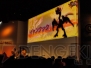 東京ゲームショウ2012