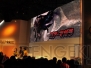 東京ゲームショウ2012