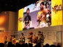 東京ゲームショウ2012