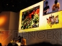 東京ゲームショウ2012