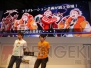 開発秘話てんこ盛り！ シナリオの佐藤大さんを迎えた『エクストルーパーズ』TGS2012最終日スペシャルステージ