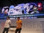 開発秘話てんこ盛り！ シナリオの佐藤大さんを迎えた『エクストルーパーズ』TGS2012最終日スペシャルステージ