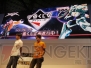 開発秘話てんこ盛り！ シナリオの佐藤大さんを迎えた『エクストルーパーズ』TGS2012最終日スペシャルステージ