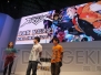 開発秘話てんこ盛り！ シナリオの佐藤大さんを迎えた『エクストルーパーズ』TGS2012最終日スペシャルステージ