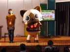 東京ゲームショウ2012