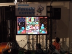東京ゲームショウ2012