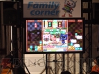 東京ゲームショウ2012