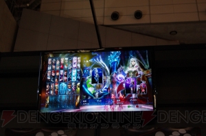 地味にホットだったマッドキャッツ＆レイザー＆アバーメディアのプロゲーマーゾーンをレポート！