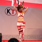 『KCコスプレコンテスト』