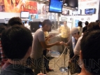 東京ゲームショウ2012