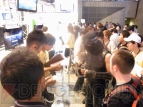 東京ゲームショウ2012