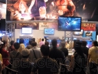 東京ゲームショウ2012