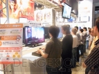 東京ゲームショウ2012
