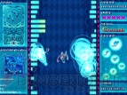 『Project U-Ta-Hi-Me』