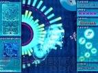 『Project U-Ta-Hi-Me』