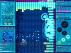 『Project U-Ta-Hi-Me』