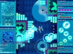 『Project U-Ta-Hi-Me』