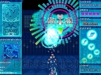 『Project U-Ta-Hi-Me』