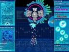 『Project U-Ta-Hi-Me』
