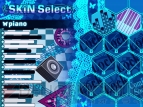 『Project U-Ta-Hi-Me』
