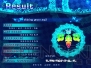 『Project U-Ta-Hi-Me』