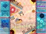 『Project U-Ta-Hi-Me』