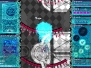 『Project U-Ta-Hi-Me』