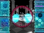 『Project U-Ta-Hi-Me』