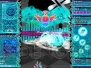 『Project U-Ta-Hi-Me』