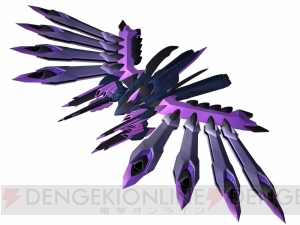 騎士＆武者ガンダムが参戦！ 『SDガンダム ジージェネレーション オーバーワールド』クリア後の情報などもあわせて公開