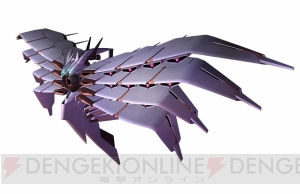 騎士＆武者ガンダムが参戦！ 『SDガンダム ジージェネレーション オーバーワールド』クリア後の情報などもあわせて公開