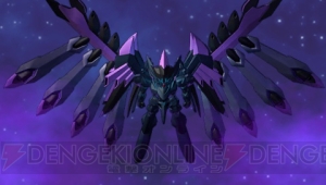 騎士＆武者ガンダムが参戦！ 『SDガンダム ジージェネレーション オーバーワールド』クリア後の情報などもあわせて公開