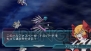 『SDガンダム ジージェネレーション オーバーワールド』