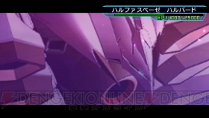 騎士＆武者ガンダムが参戦！ 『SDガンダム ジージェネレーション オーバーワールド』クリア後の情報などもあわせて公開