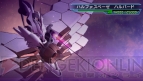 『SDガンダム ジージェネレーション オーバーワールド』
