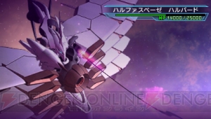 騎士＆武者ガンダムが参戦！ 『SDガンダム ジージェネレーション オーバーワールド』クリア後の情報などもあわせて公開