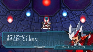 騎士＆武者ガンダムが参戦！ 『SDガンダム ジージェネレーション オーバーワールド』クリア後の情報などもあわせて公開