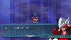 『SDガンダム ジージェネレーション オーバーワールド』