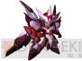 『SDガンダム ジージェネレーション オーバーワールド』