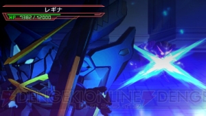 騎士＆武者ガンダムが参戦！ 『SDガンダム ジージェネレーション オーバーワールド』クリア後の情報などもあわせて公開