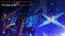 『SDガンダム ジージェネレーション オーバーワールド』