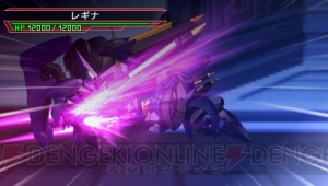 騎士＆武者ガンダムが参戦！ 『SDガンダム ジージェネレーション オーバーワールド』クリア後の情報などもあわせて公開
