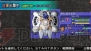 『SDガンダム ジージェネレーション オーバーワールド』