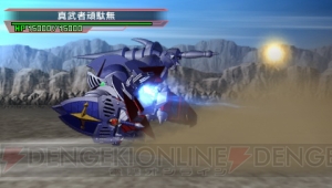 騎士＆武者ガンダムが参戦！ 『SDガンダム ジージェネレーション オーバーワールド』クリア後の情報などもあわせて公開